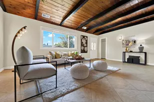 14382 Poway Rd, Poway, CA 92064 - Photo 7