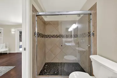  14382 Poway Road, Poway, CA 92064 - Photo 31