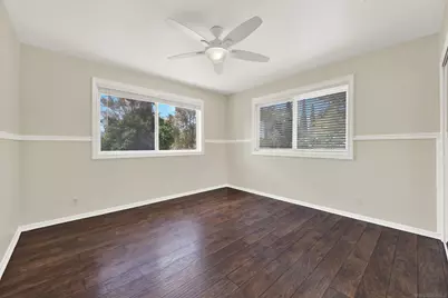  14382 Poway Road, Poway, CA 92064 - Photo 19