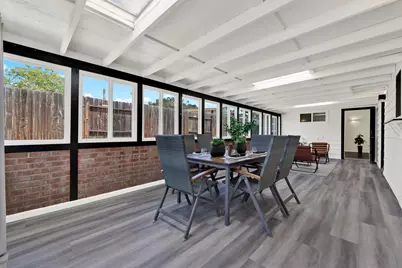  14382 Poway Road, Poway, CA 92064 - Photo 25
