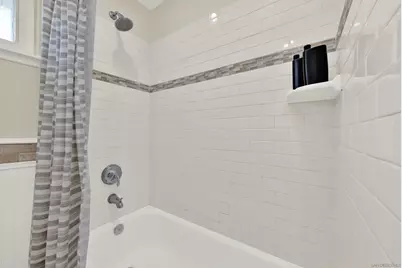  14382 Poway Road, Poway, CA 92064 - Photo 23