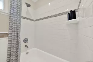 14382 Poway Rd, Poway, CA 92064 - Photo 23