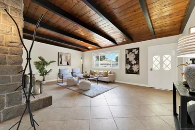  14382 Poway Road, Poway, CA 92064 - Photo 5