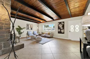 14382 Poway Rd, Poway, CA 92064 - Photo 5