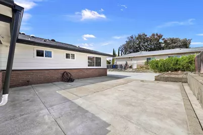  14382 Poway Road, Poway, CA 92064 - Photo 35