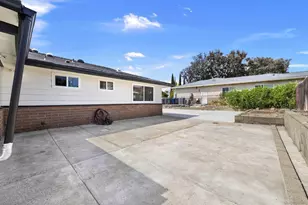 14382 Poway Rd, Poway, CA 92064 - Photo 35
