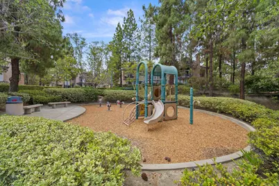 11908 Tivoli Park Row #1, San Diego, CA 92128 - Photo 19