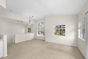 11908 Tivoli Park Row, San Diego, CA 92128 - Photo 7