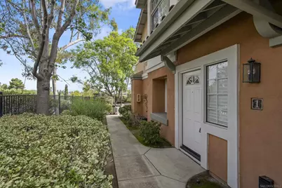  11908 Tivoli Park Row #1, San Diego, CA 92128 - Photo 3
