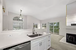 11908 Tivoli Park Row, San Diego, CA 92128 - Photo 9