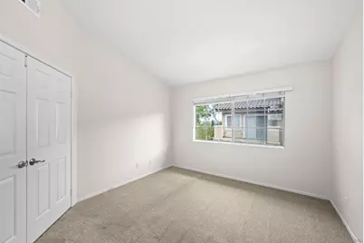  11908 Tivoli Park Row #1, San Diego, CA 92128 - Photo 11