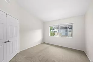 11908 Tivoli Park Row, San Diego, CA 92128 - Photo 11