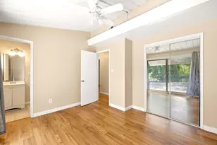 5715 Baja Dr, San Diego, CA 92115 - Photo 7