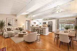 5715 Baja Dr, San Diego, CA 92115 - Photo 3