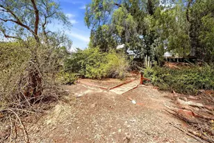 5715 Baja Dr, San Diego, CA 92115 - Photo 17
