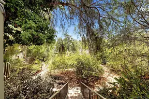 5715 Baja Dr, San Diego, CA 92115 - Photo 15