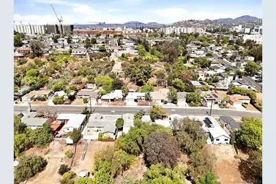  5715 Baja Drive, San Diego, CA 92115 - Photo 21