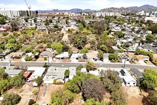 5715 Baja Dr, San Diego, CA 92115 - Photo 21