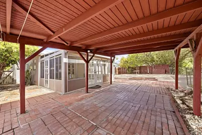  5715 Baja Drive, San Diego, CA 92115 - Photo 13