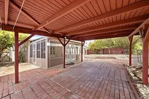 5715 Baja Dr, San Diego, CA 92115 - Photo 13