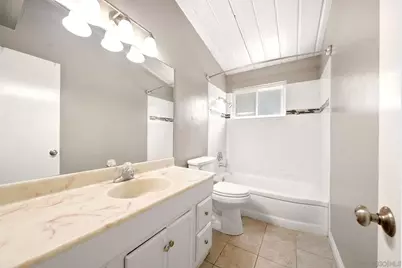  5715 Baja Drive, San Diego, CA 92115 - Photo 11