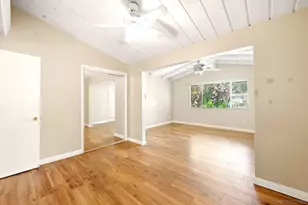 5715 Baja Dr, San Diego, CA 92115 - Photo 9