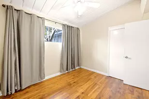 5715 Baja Dr, San Diego, CA 92115 - Photo 5