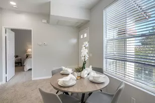 10872 Sabre Hill Dr, San Diego, CA 92128 - Photo 11