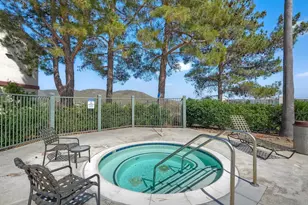 10872 Sabre Hill Dr, San Diego, CA 92128 - Photo 31