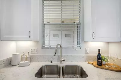  10872 Sabre Hill Dr #282, San Diego, CA 92128 - Photo 15