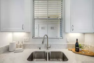 10872 Sabre Hill Dr, San Diego, CA 92128 - Photo 15