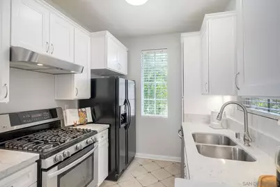  10872 Sabre Hill Dr #282, San Diego, CA 92128 - Photo 13