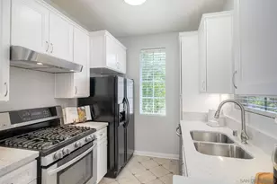 10872 Sabre Hill Dr, San Diego, CA 92128 - Photo 13