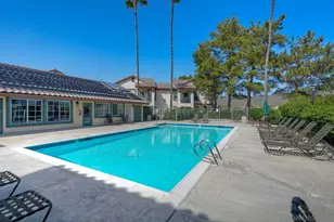 10872 Sabre Hill Dr, San Diego, CA 92128 - Photo 29