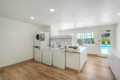  10872 Sabre Hill Dr #282, San Diego, CA 92128 - Photo 23