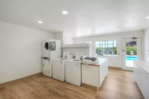 10872 Sabre Hill Dr, San Diego, CA 92128 - Photo 23