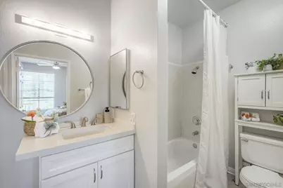  10872 Sabre Hill Dr #282, San Diego, CA 92128 - Photo 21