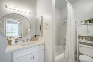 10872 Sabre Hill Dr, San Diego, CA 92128 - Photo 21
