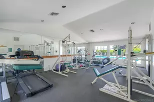 10872 Sabre Hill Dr, San Diego, CA 92128 - Photo 33