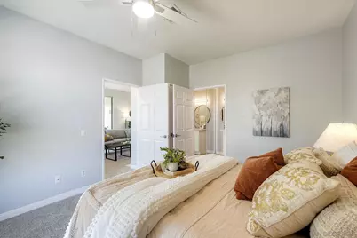 10872 Sabre Hill Dr #282, San Diego, CA 92128 - Photo 19