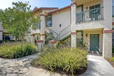  10872 Sabre Hill Dr #282, San Diego, CA 92128 - Photo 3