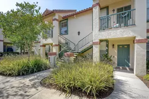 10872 Sabre Hill Dr, San Diego, CA 92128 - Photo 3