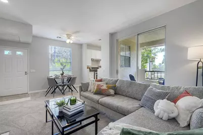  10872 Sabre Hill Dr #282, San Diego, CA 92128 - Photo 9