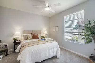 10872 Sabre Hill Dr #282, San Diego, CA 92128 - Photo 17