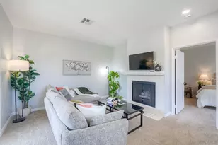 10872 Sabre Hill Dr, San Diego, CA 92128 - Photo 7