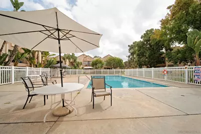  10805 Camino Ruiz #43, San Diego, CA 92126 - Photo 17