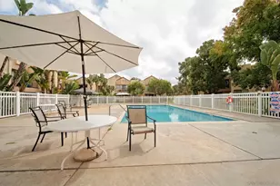 10805 Camino Ruiz, San Diego, CA 92126 - Photo 17