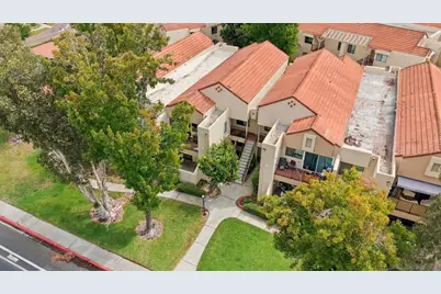  10805 Camino Ruiz #43, San Diego, CA 92126 - Photo 21