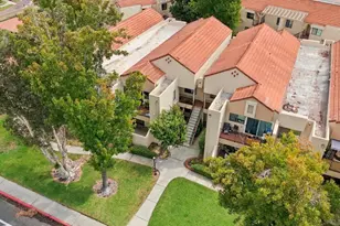 10805 Camino Ruiz, San Diego, CA 92126 - Photo 21