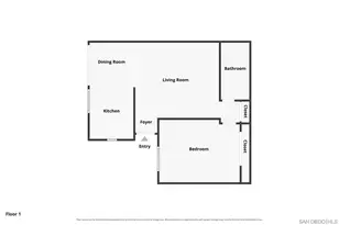 10805 Camino Ruiz, San Diego, CA 92126 - Photo 25